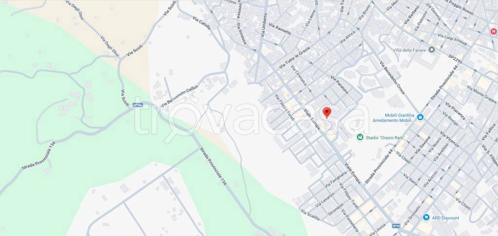 immagine annuncio 1 di 10