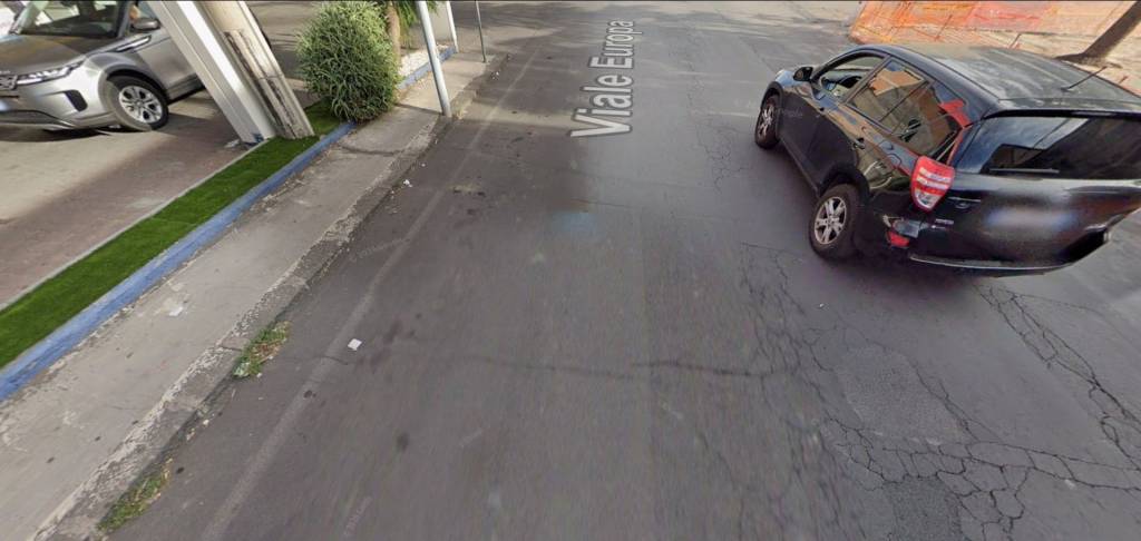 immagine annuncio 2 di 10