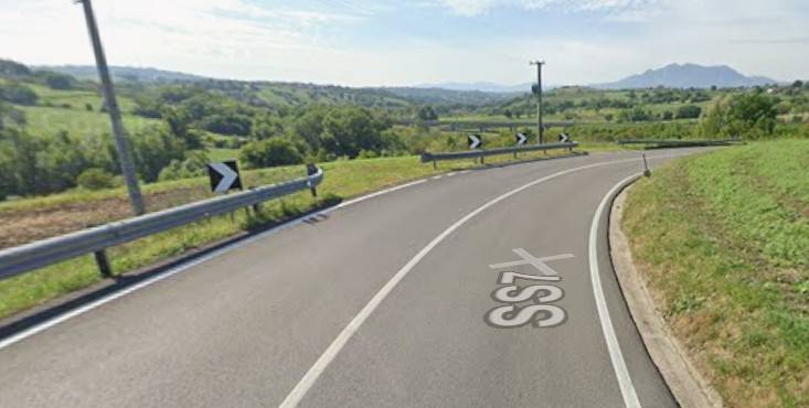 immagine annuncio 2 di 10