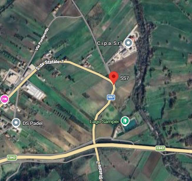 immagine annuncio 4 di 10