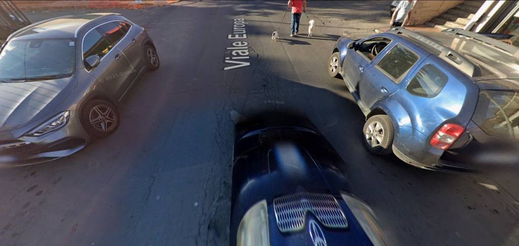 immagine annuncio 6 di 10