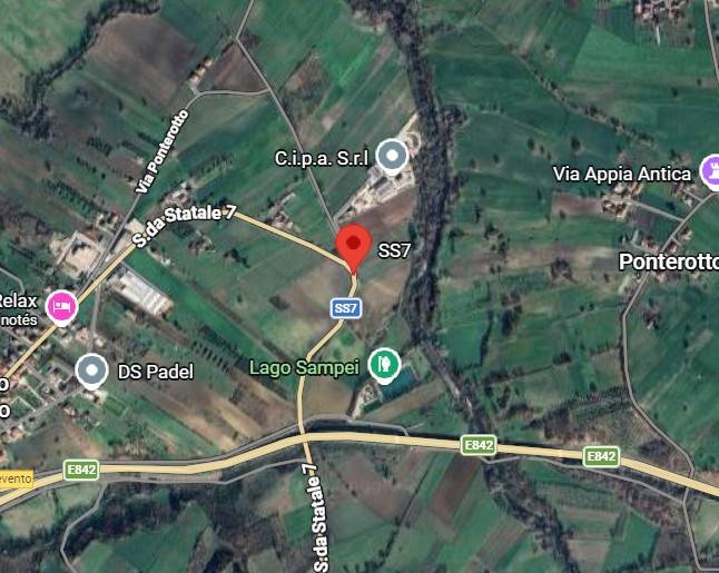 immagine annuncio 5 di 10