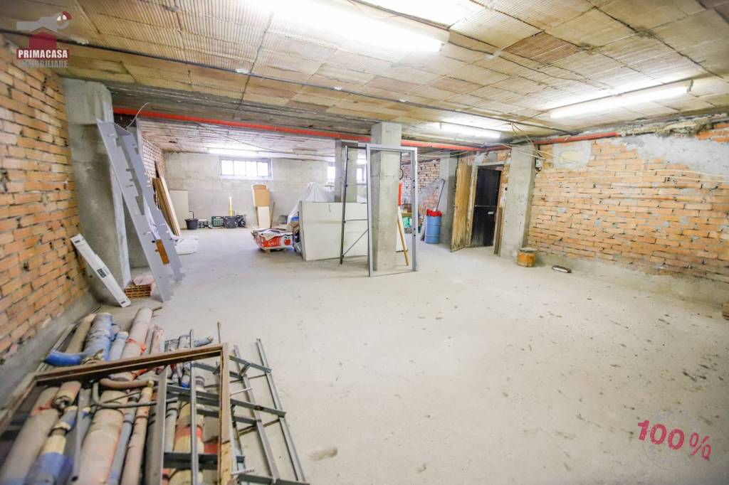 immagine annuncio 1 di 6