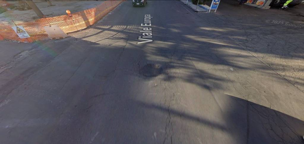 immagine annuncio 7 di 10