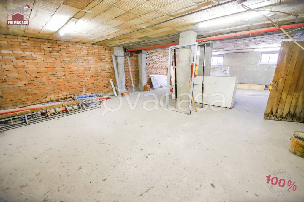 immagine annuncio 2 di 6