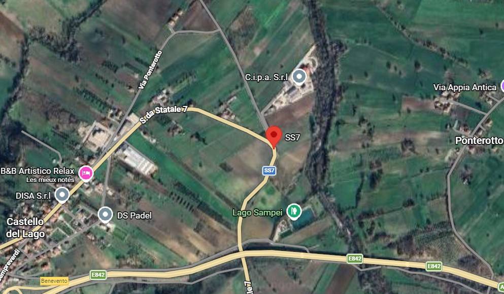 immagine annuncio 6 di 10