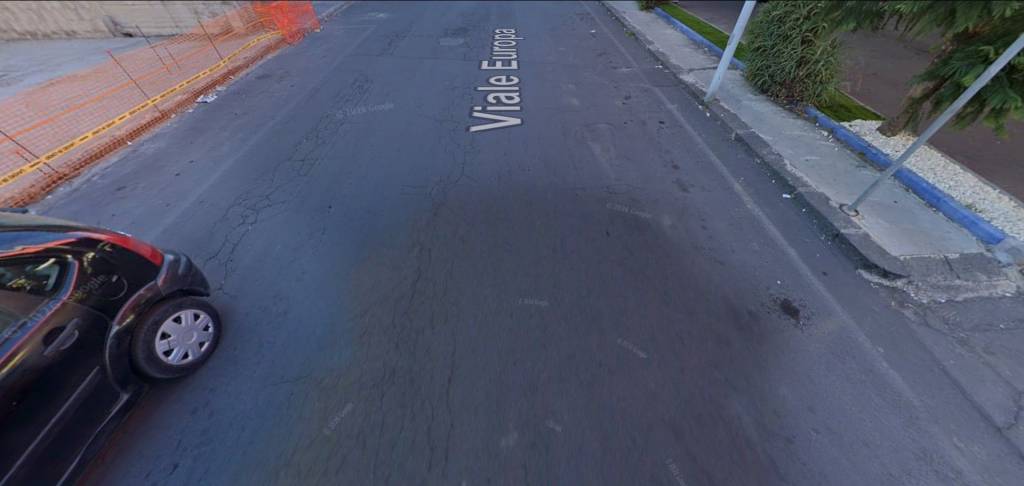 immagine annuncio 8 di 10