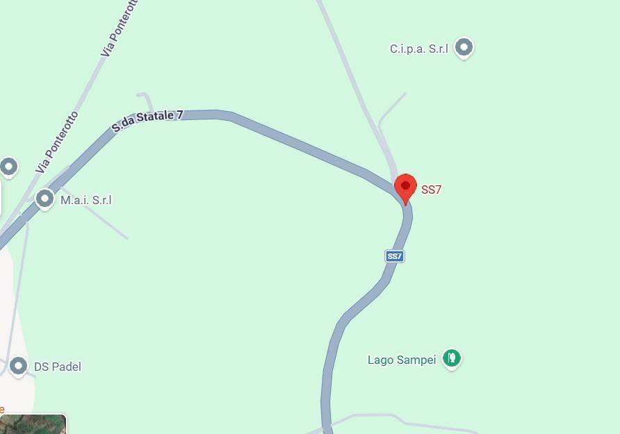 immagine annuncio 7 di 10