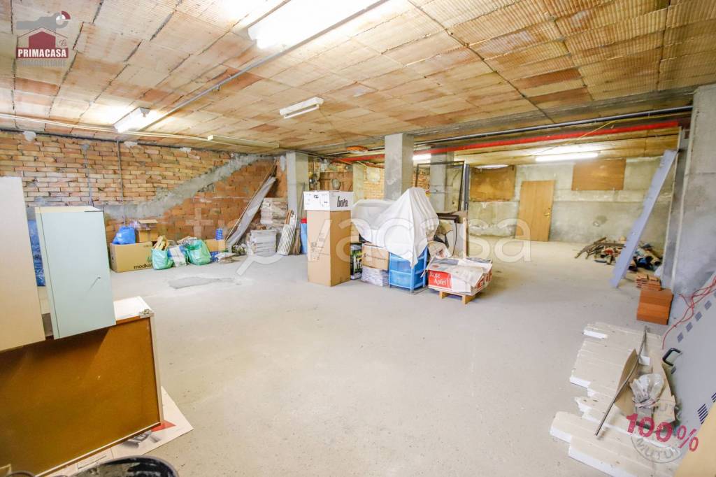 immagine annuncio 5 di 6