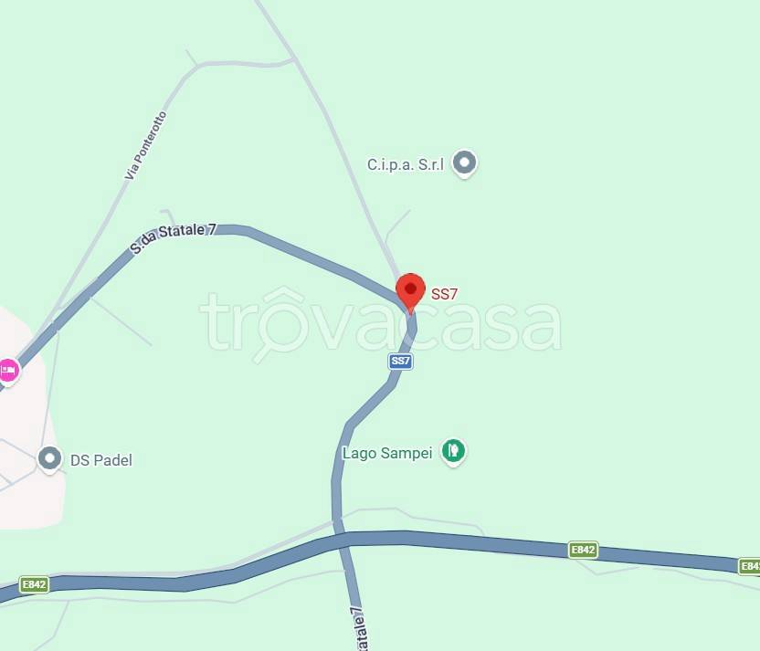 immagine annuncio 8 di 10