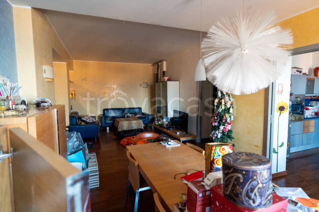 immagine annuncio 2 di 12