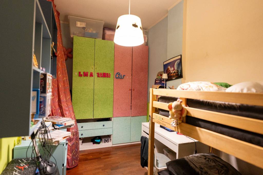 immagine annuncio 7 di 12