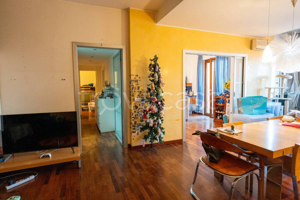 immagine annuncio 3 di 12