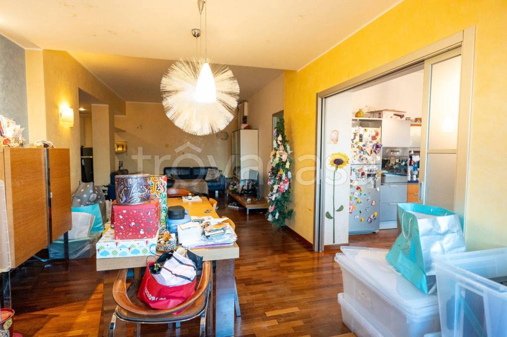 immagine annuncio 4 di 12