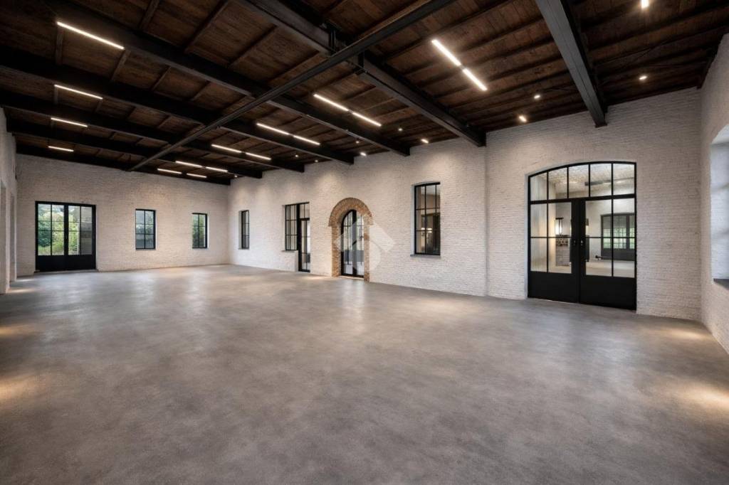 immagine annuncio 1 di 2