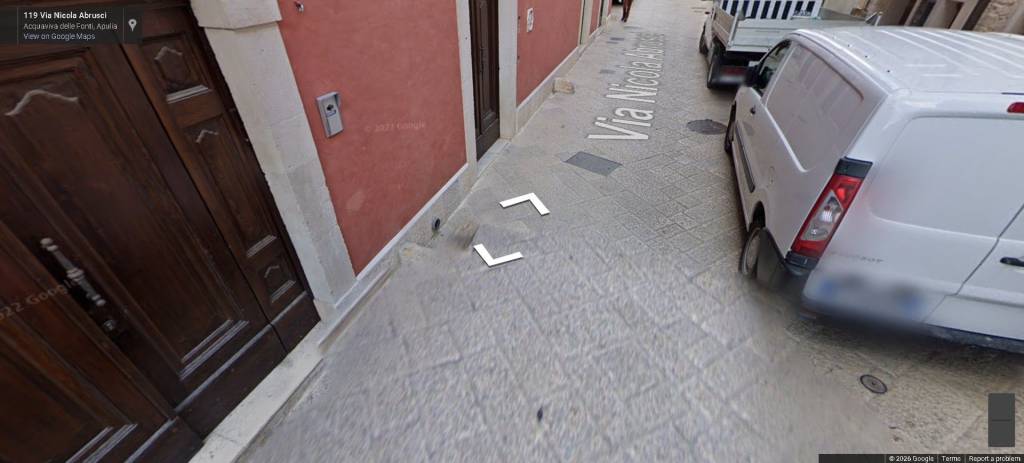 immagine annuncio 4 di 11