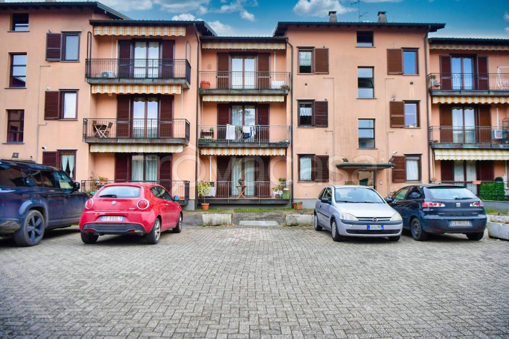 immagine annuncio 13 di 14