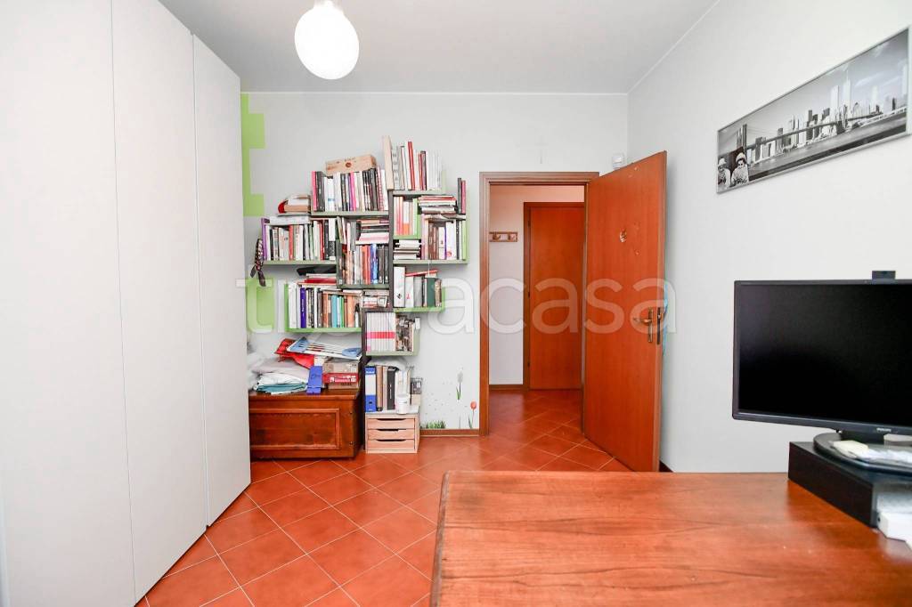 immagine annuncio 6 di 14