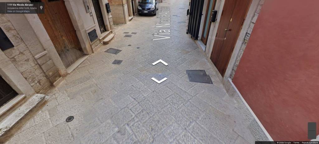 immagine annuncio 5 di 11