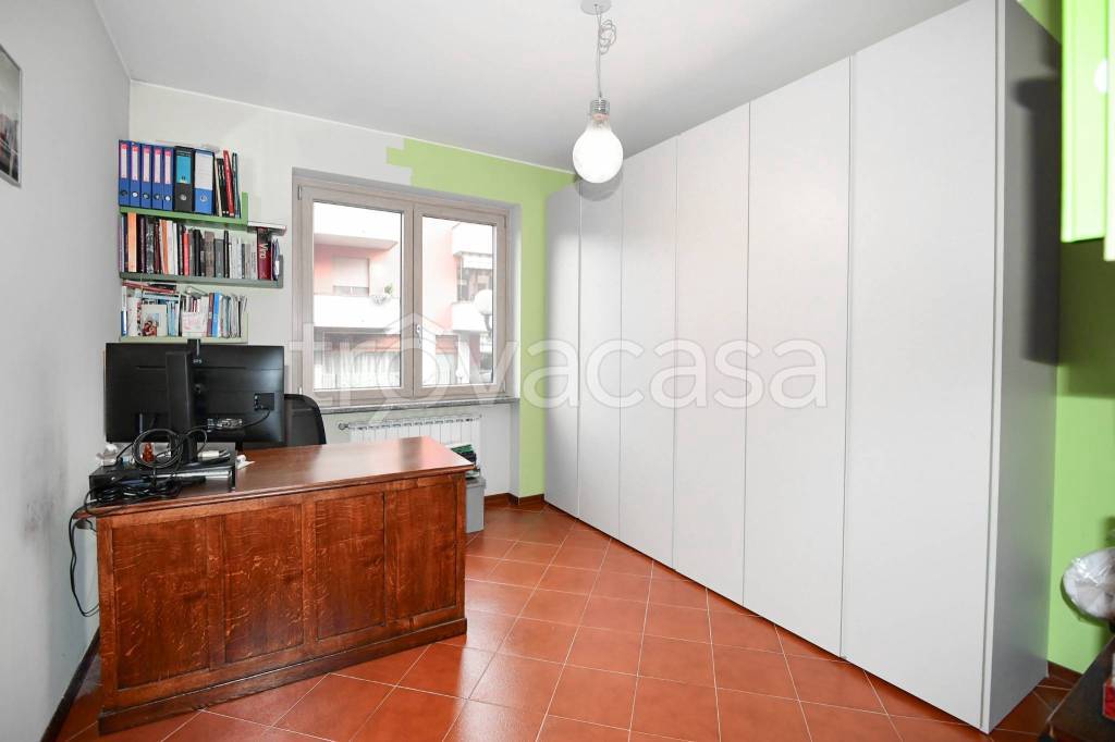 immagine annuncio 7 di 14