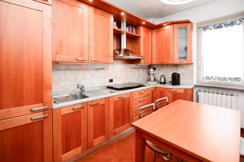 immagine annuncio 4 di 14