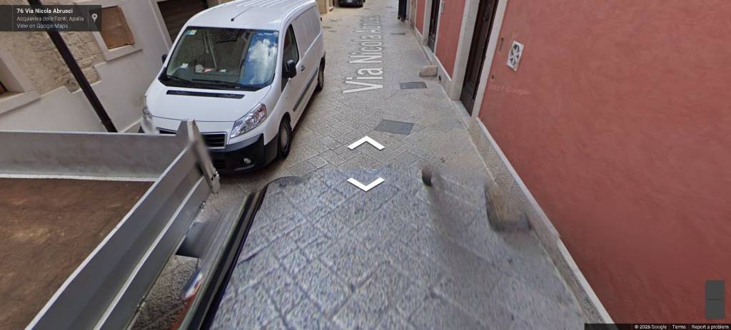 immagine annuncio 6 di 11