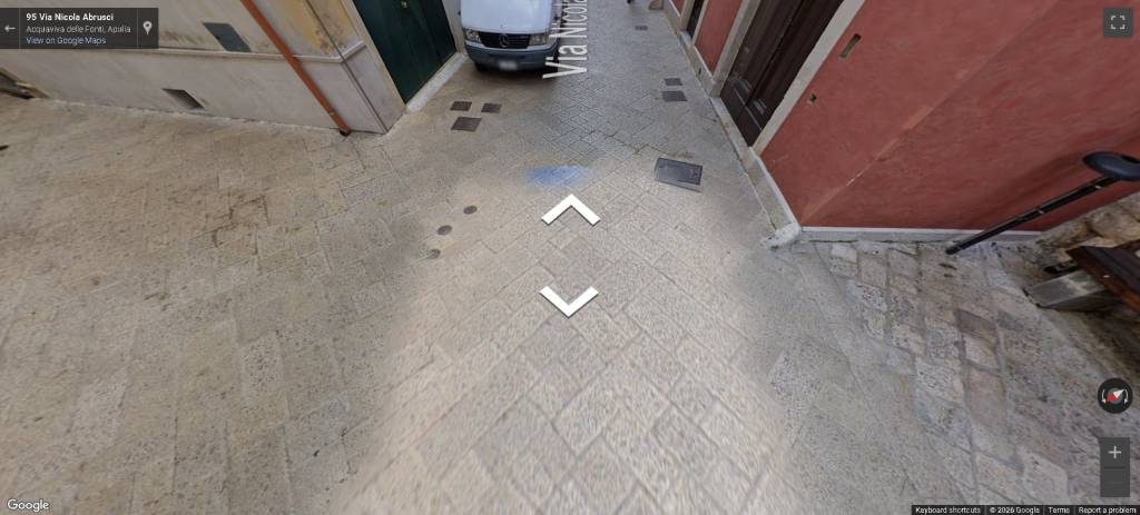 immagine annuncio 8 di 11