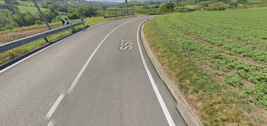 immagine annuncio 1 di 12