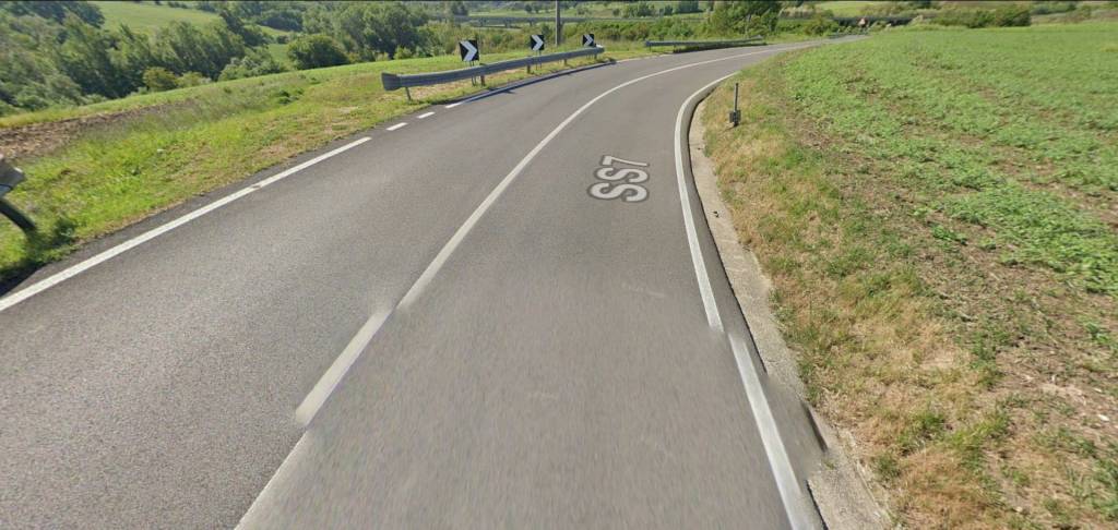 immagine annuncio 2 di 12