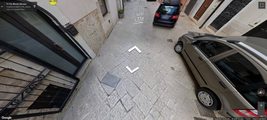 immagine annuncio 10 di 11