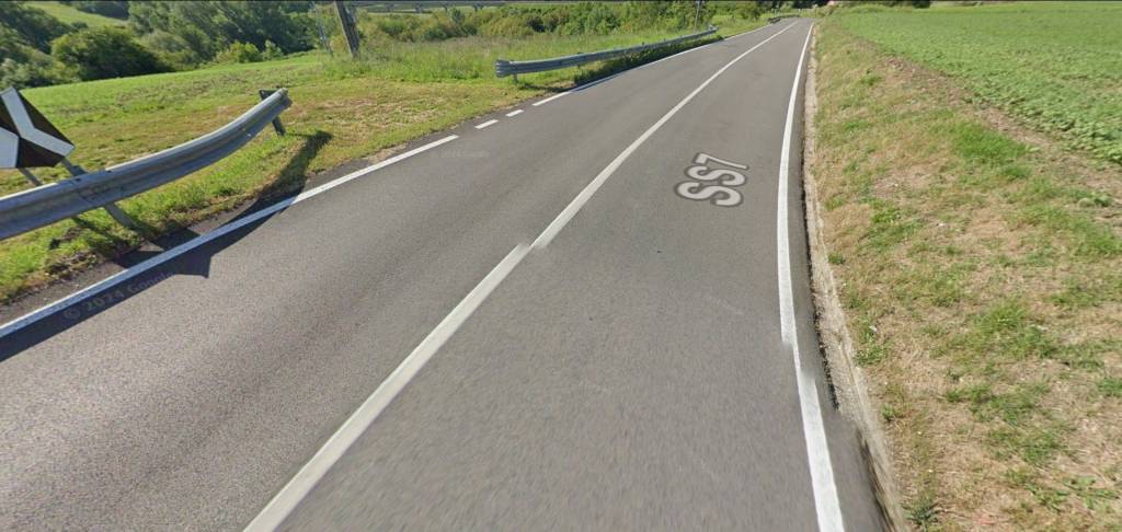 immagine annuncio 4 di 12