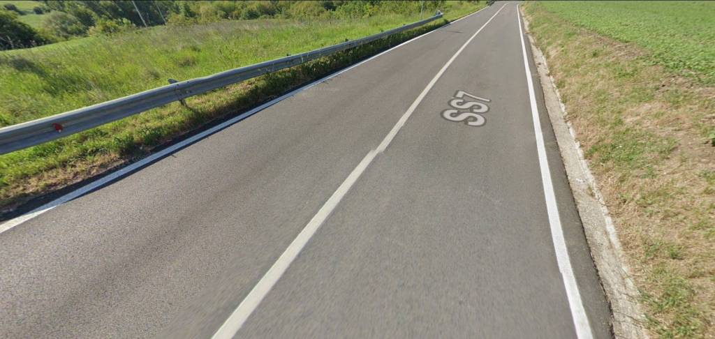 immagine annuncio 5 di 12