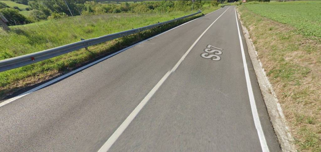 immagine annuncio 7 di 12