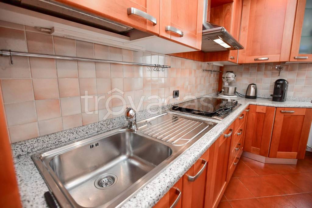 immagine annuncio 5 di 14