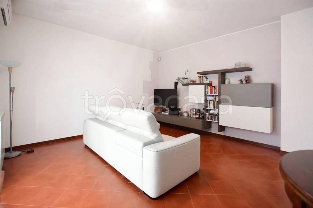 immagine annuncio 3 di 14