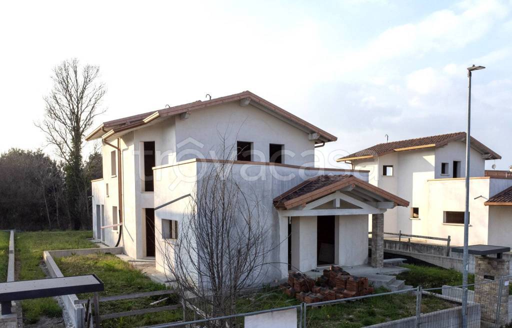 immagine annuncio 2 di 6