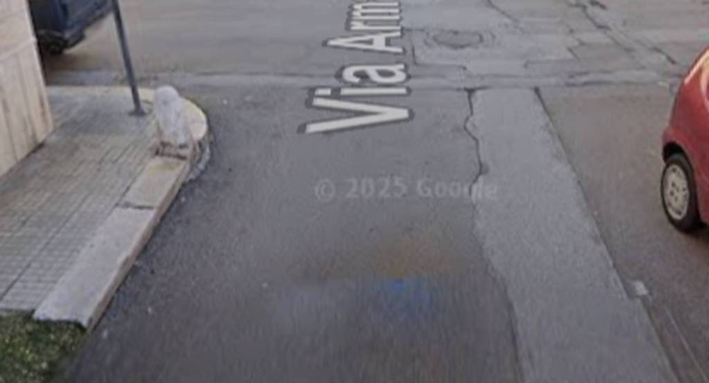 immagine annuncio 5 di 10