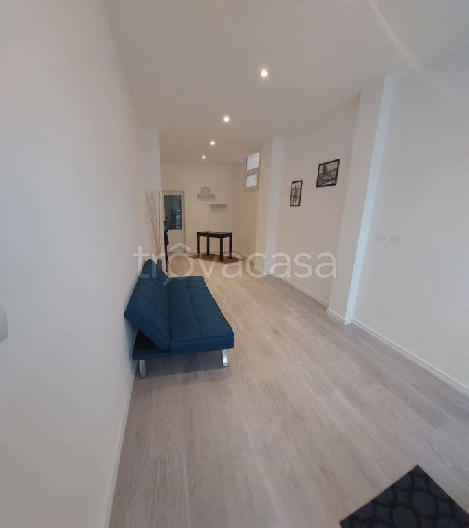 immagine annuncio 3 di 12