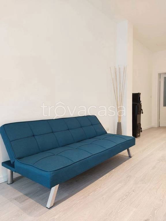 immagine annuncio 6 di 12