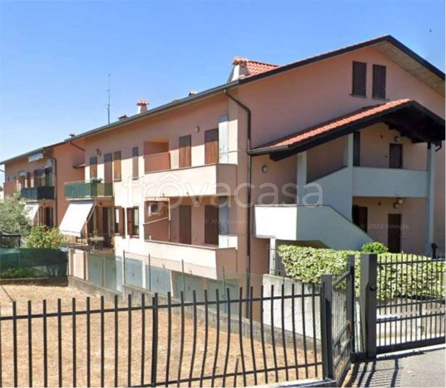 immagine annuncio 1 di 13