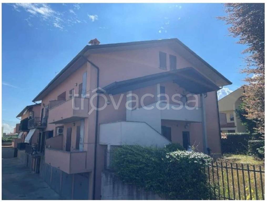 immagine annuncio 2 di 13