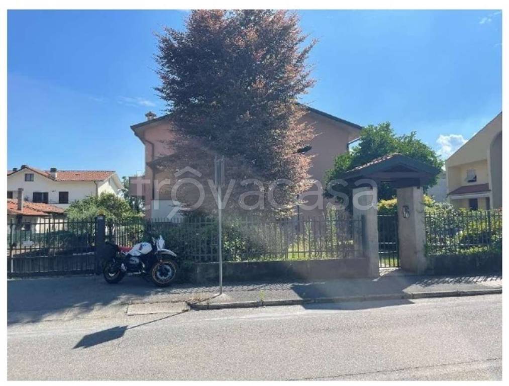 immagine annuncio 3 di 13