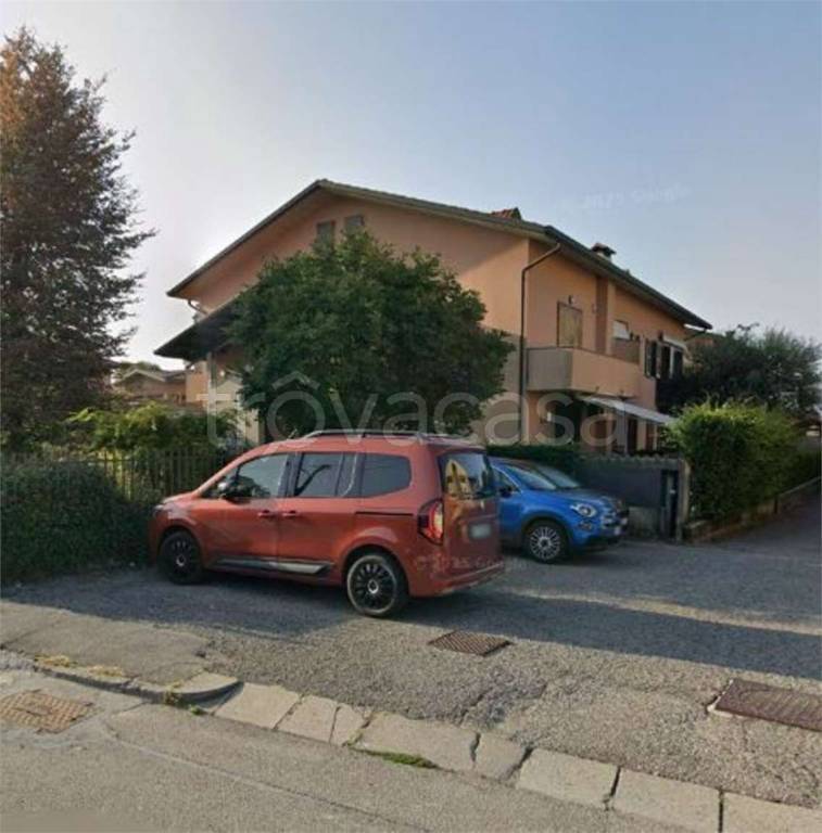 immagine annuncio 5 di 13