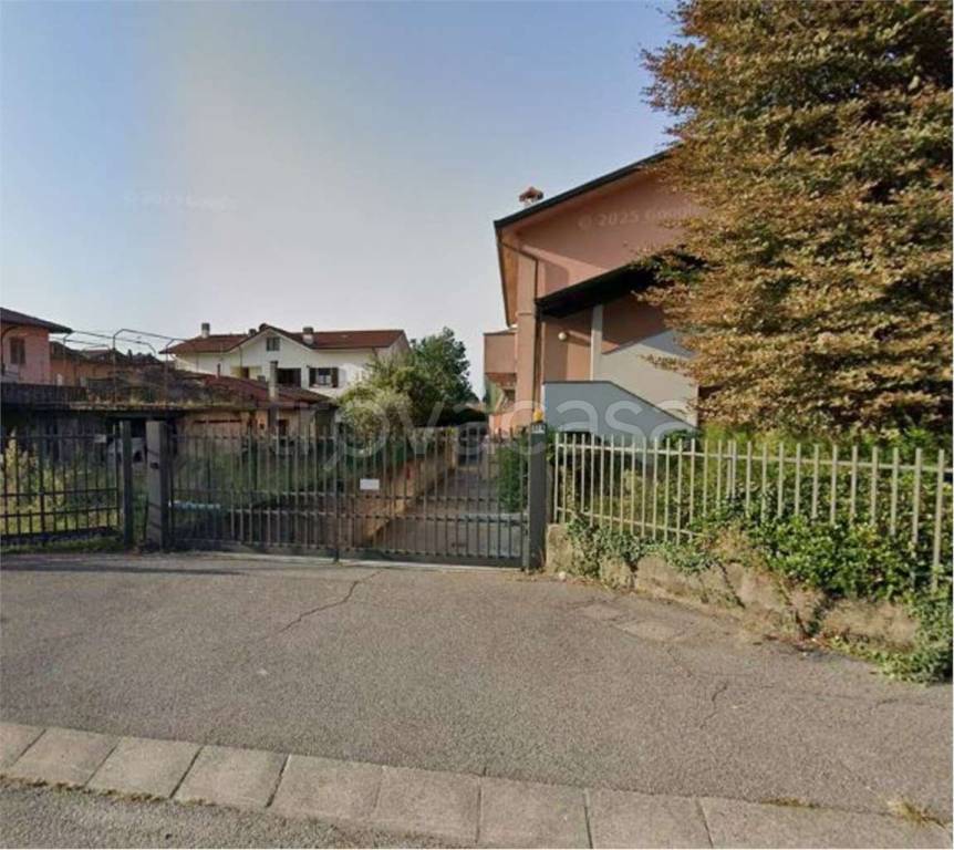 immagine annuncio 6 di 13