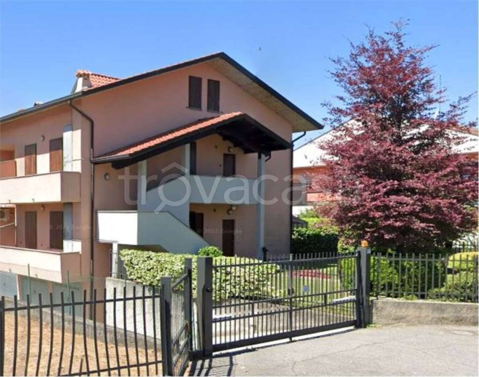 immagine annuncio 7 di 13