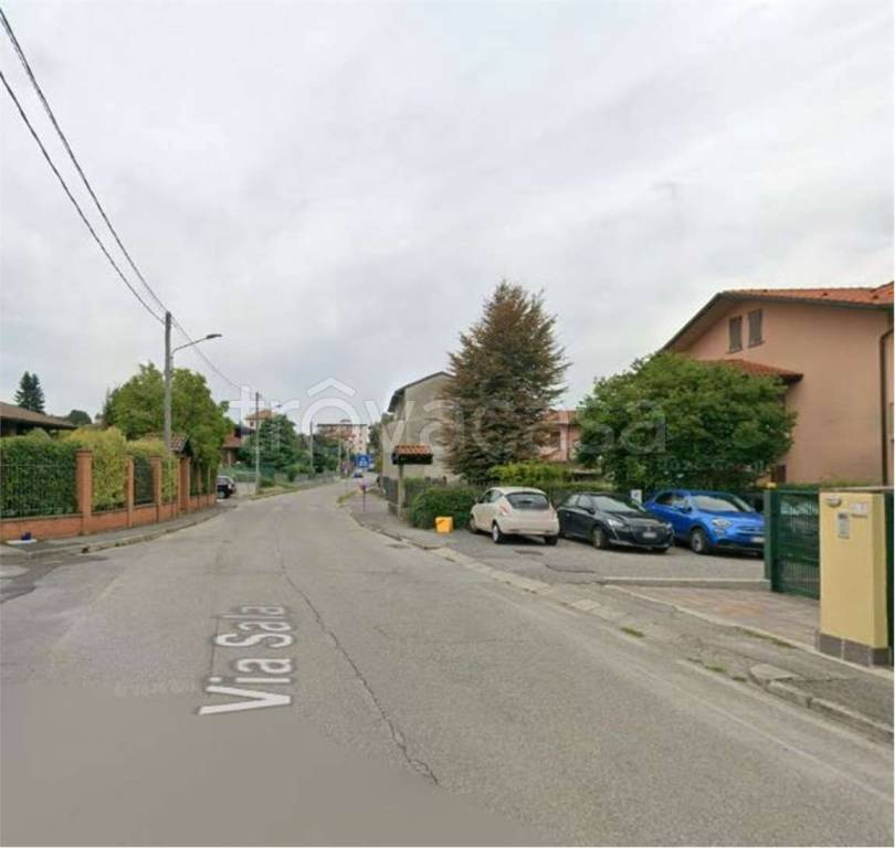 immagine annuncio 8 di 13