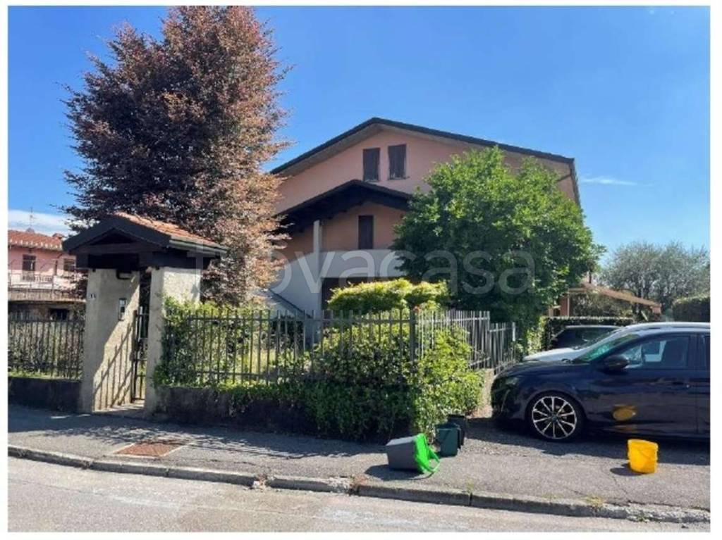 immagine annuncio 9 di 13