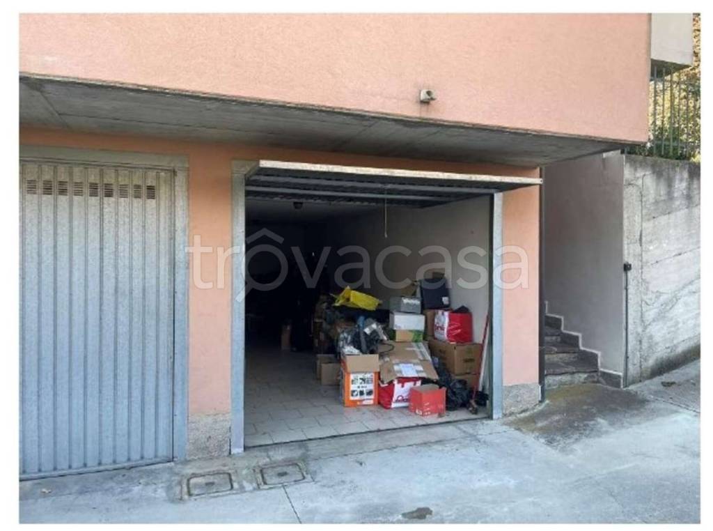 immagine annuncio 10 di 13