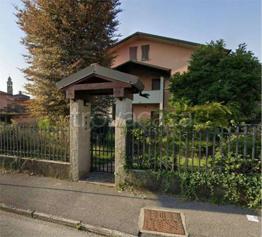 immagine annuncio 11 di 13