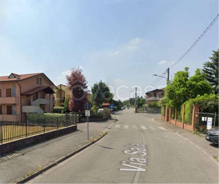 immagine annuncio 12 di 13